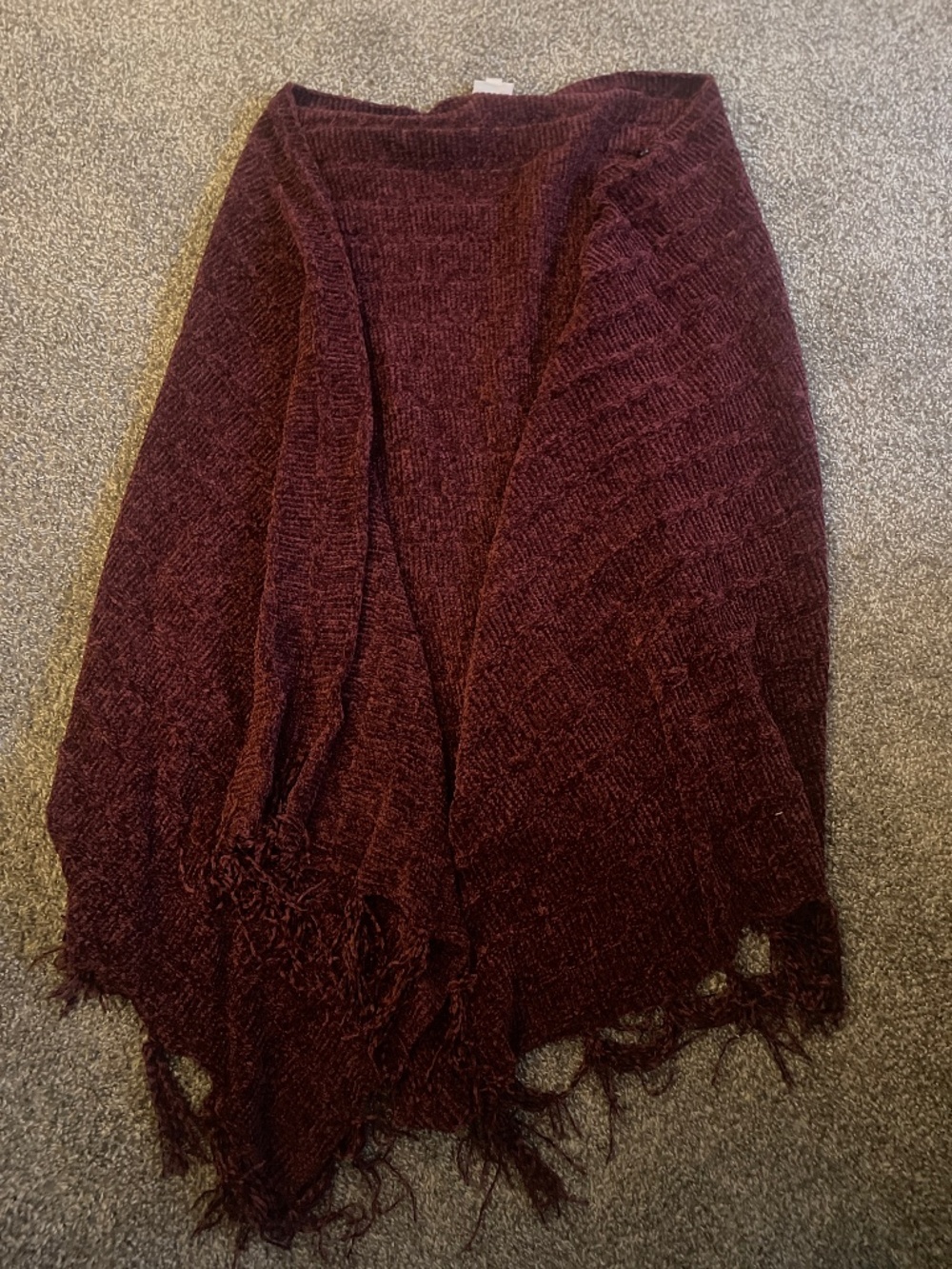 LuLaRoe Mimi Sweater